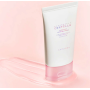 SKIN1004-Madagascar-Centella-Poremizing-Light-Gel-Cream—Nudie-Glow-Australia_1000x