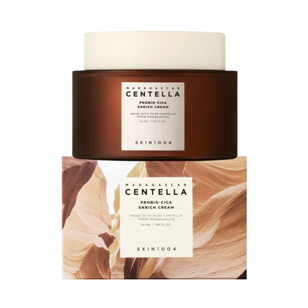 SKIN1004-Madagascar-Centella-Probio-Cica-EnrichCream-50ml-Korean-moistursier-for-dry-skin-and-barrier-repair-at-PURESEOUL-UK-KBeauty-shop-box_1800x1800