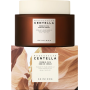 SKIN1004-Madagascar-Centella-Probio-Cica-EnrichCream-50ml-Korean-moistursier-for-dry-skin-and-barrier-repair-at-PURESEOUL-UK-KBeauty-shop-box_1800x1800