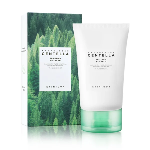 SKIN1004-Madagascar-Centella-Tea-Trica-B5_1 SKIN1004-Madagascar-Centella-Tea-Trica-B5_1