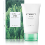 SKIN1004-Madagascar-Centella-Tea-Trica-B5_1