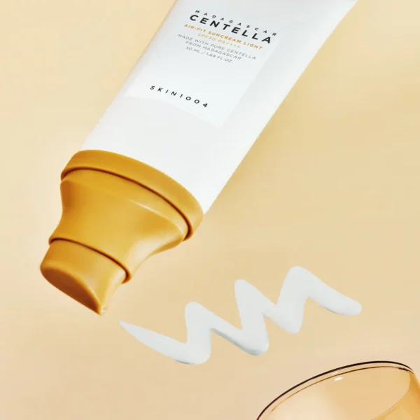 SKIN1004MadagascarCentellaAir-FitSuncreamLightSPF30PA_50ml_4 SKIN1004MadagascarCentellaAir-FitSuncreamLightSPF30PA_50ml_4