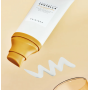 SKIN1004MadagascarCentellaAir-FitSuncreamLightSPF30PA_50ml_4