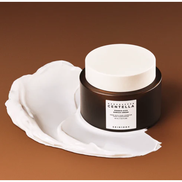 SKIN1004_Probio-Cica_Enrich_Cream_50ml-5_490x510_crop_center