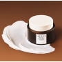 SKIN1004_Probio-Cica_Enrich_Cream_50ml-5_490x510_crop_center