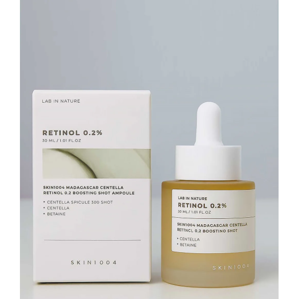 SKIN1004_Retinol_0.2_Boosting_Shot_Ampoule_3 SKIN1004_Retinol_0.2_Boosting_Shot_Ampoule_3