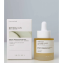 SKIN1004_Retinol_0.2_Boosting_Shot_Ampoule_3