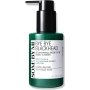 SOME BY MI Bye Bye Blackhead 30 Days Miracle Green Tea Tox Bubble Cleanser – 4_23 Oz, 120g – Korean Face Wash for Removing Blackhead – Daily Pore Minimizer for Face Skin Texture – Korean Skin Care