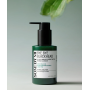 SOMEBYMI_BYE_BYE_BLACKHEAD_30_DAY_CLEANSER-6_1024x1024
