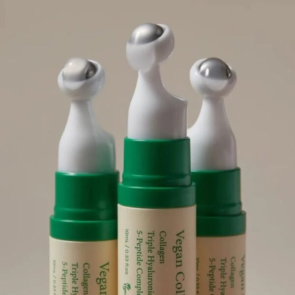 Say Goodbye to Dark Circles & Under-Eye Bags_ Causes, Prevention, and the Best Treatments