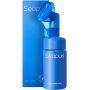Scalpy Anti Dandruff Bubble Treatment Tonic _ for both Men & Women _ Itchy Scalp Treatment with Salicylic Acid, Menthol, Dexpanthenol _ Non-Greasy, Lightweight for Hair loss & Thinning