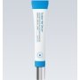Seapuri Scalpy Hair Serum 20ml