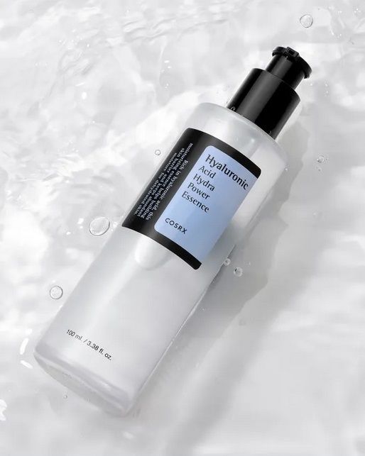 COSRX HYALURONIC ACID HYDRA POWER ESSENCE