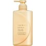 TSUBAKI PREMIUM VOLUME & REPAIR CONDITIONER