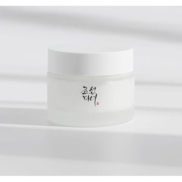 Shop Korean Skincare Products at SUKOSHI