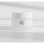 Shop Korean Skincare Products at SUKOSHI