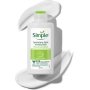 Simple Kind To Skin Hydrating Light Moisturiser Lotion 125ml _ For All Day-Long Hydration