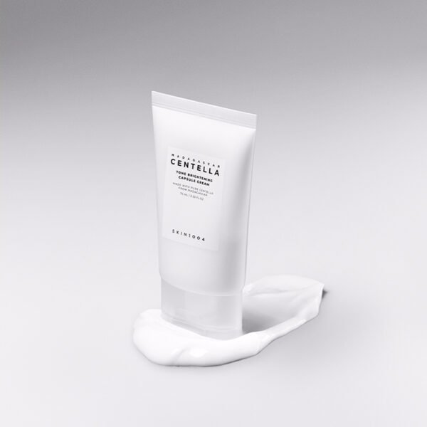 Skin-1004-Tone-Brightening-Capsule-cream-2