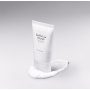 Skin-1004-Tone-Brightening-Capsule-cream-2