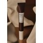 MADAGASCAR CENTELLA PROBIO-CICA BAKUCHIOL EYE CREAM