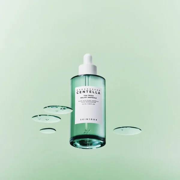 Skin1004-Madagascar-Centella-Tea-Trica-Relief-Ampoule-Kbeauty-World_25d21d30-598c-496b-b9da-b7fdf9409fe6 Skin1004-Madagascar-Centella-Tea-Trica-Relief-Ampoule-Kbeauty-World_25d21d30-598c-496b-b9da-b7fdf9409fe6