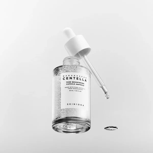 Skin1004_Madagascar_Centella_Tone_Brightening_Capsule_Ampoule2 Skin1004_Madagascar_Centella_Tone_Brightening_Capsule_Ampoule2
