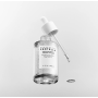 Skin1004_Madagascar_Centella_Tone_Brightening_Capsule_Ampoule2