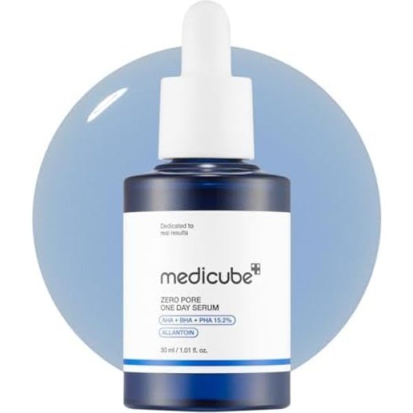 – Skincare Finds