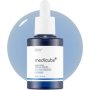– Skincare Finds