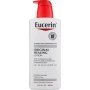 Sm Eucerin Original Healing Lotion Extremely Dry Skin Fragrance Free 16_9oz