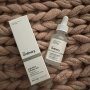 Smooth Fine Lines and Wrinkles with The Ordinary Argireline Solution 10% – 30 ml