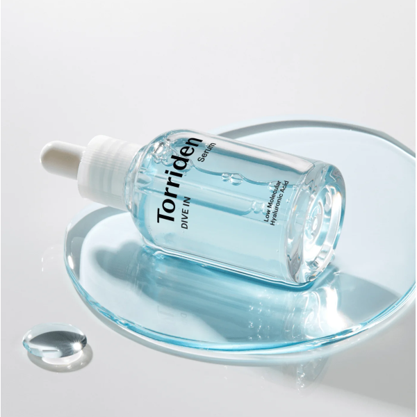 Soko-Glam-PDP-Torriden-Dive-in-Serum-13