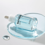 Soko-Glam-PDP-Torriden-Dive-in-Serum-13