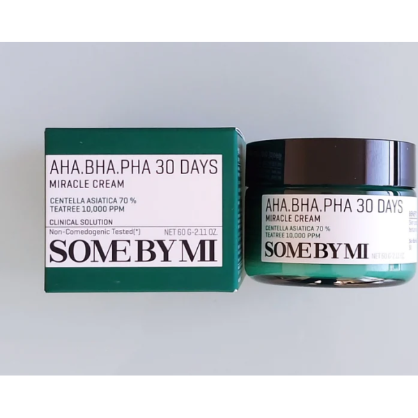 SomebyMi30DaysMiracleCream_1024x1024