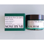 SomebyMi30DaysMiracleCream_1024x1024