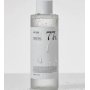 Soothing _ Acne breakouts