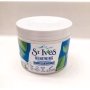 St Ives renewing face and body cream