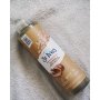 St_ Ives Bodywash with Oatmeal 🤎