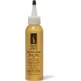 Stimulating Hair Oil by Doo Gro – 4_5 OZ
