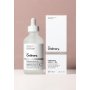 Suero de Ácido Hialurónico Hyaluronic Acid 2% + B5 Serum – 120 ml