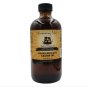 SUNNY ISLE EXTRA DARK JAMAICAN BLACK CASTOR OIL