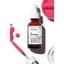 THE ORDINARY SOOTHING & BARRIER SUPPORT SERUM