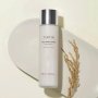 TIRTIR MILK SKIN TONER