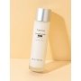 TIRTIR Milk Skin Toner Light 150ml