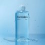 TORRIDEN-Dive-In-Low-Molecular-Hyaluronic-Acid-Toner-300ml-Ma-Petite-Coree
