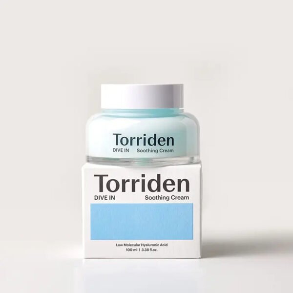 TORRIDEN_dive_in_soothing_cream_1_700x__92403 TORRIDEN_dive_in_soothing_cream_1_700x__92403