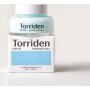 TORRIDEN_dive_in_soothing_cream_1_700x__92403
