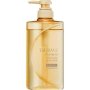 TSUBAKI PREMIUM VOLUME & REPAIR SHAMPOO