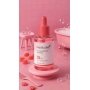 TXA NIACINAMIDE 15 SERUM (1)