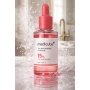 TXA NIACINAMIDE 15 SERUM (2)